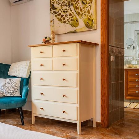 Casa Hermosa Capdepera  Dış mekan fotoğraf