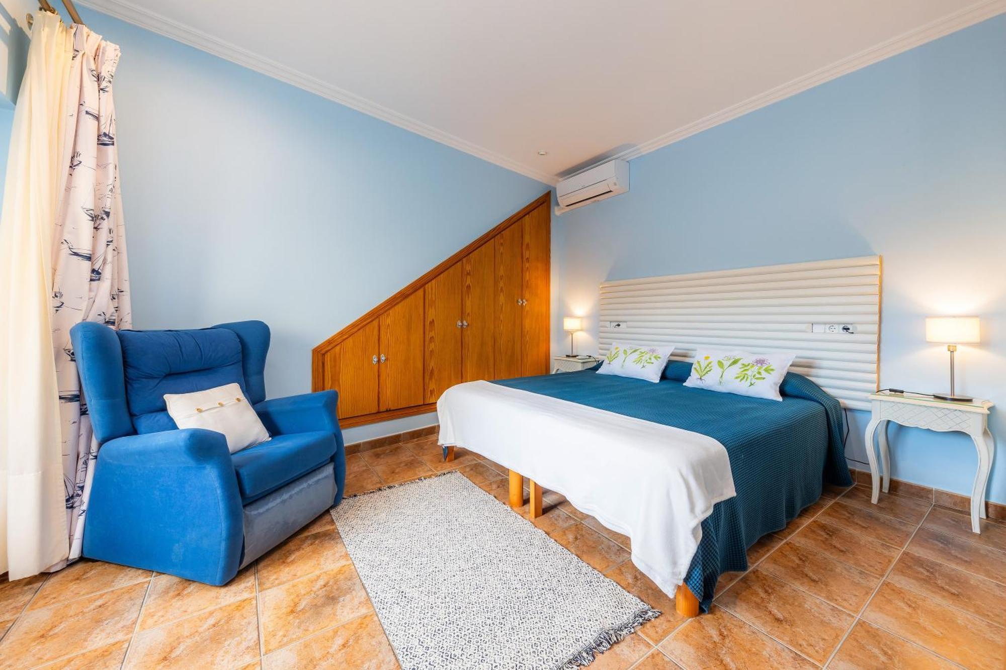 Casa Hermosa Capdepera  Dış mekan fotoğraf